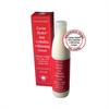 Caviar Cellulitis + Slimming Cream